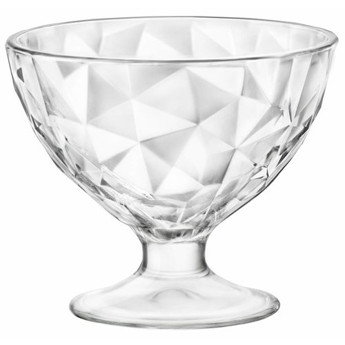 Arcoroc Pucharek DIAMOND | 360 ml Arcoroc Pucharek DIAMOND | 360 ml