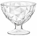Arcoroc Pucharek DIAMOND | 360 ml Arcoroc Pucharek DIAMOND | 360 ml