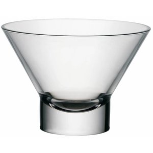 Arcoroc Pucharek YPSILON | 375 ml Arcoroc Pucharek YPSILON | 375 ml