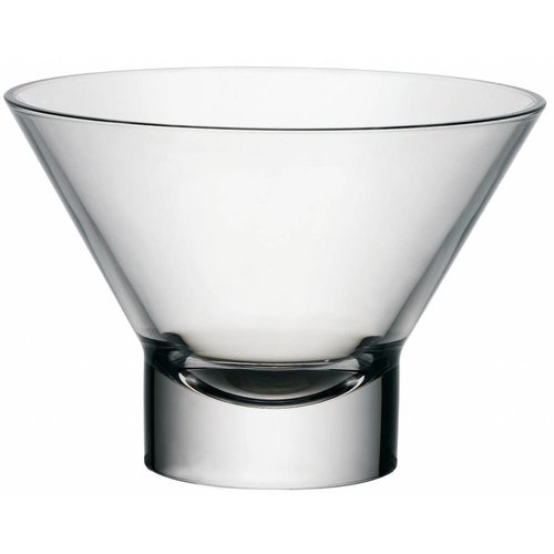 Arcoroc Pucharek YPSILON | 375 ml Arcoroc Pucharek YPSILON | 375 ml