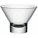 Arcoroc Pucharek YPSILON | 375 ml Arcoroc Pucharek YPSILON | 375 ml