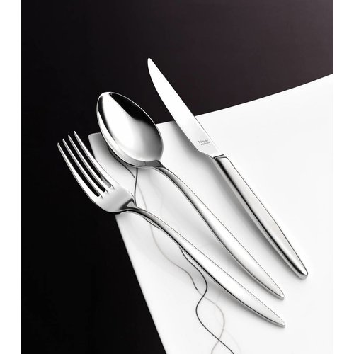 hisar lepel koffie 110mm | Mercurius hisar lepel koffie 110mm | Mercurius