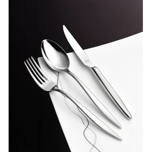 hisar 270mm Gabel Service | Quecksilber hisar 270mm Gabel Service | Quecksilber