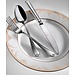 hisar Tabelle 208mm Gabel | Unendlichkeit hisar Tabelle 208mm Gabel | Unendlichkeit
