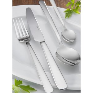 hisar Kaffeelöffel 113mm | Alanya hisar Kaffeelöffel 113mm | Alanya