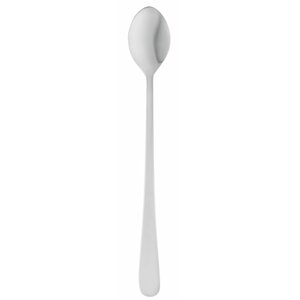 hisar Spoon for latte | 205mm