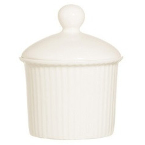 Arcoroc Apetizer Cardinal | śr. 68x(H)52 mm Arcoroc Apetizer Cardinal | śr. 68x(H)52 mm