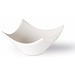 Luzerne Miseczka kwadratowa Piccolo | 100x100x(H)52 mm Luzerne Miseczka kwadratowa Piccolo | 100x100x(H)52 mm