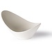Luzerne Buffet asymmetrische bowl 700 ml | 235x210x (H) 150 mm