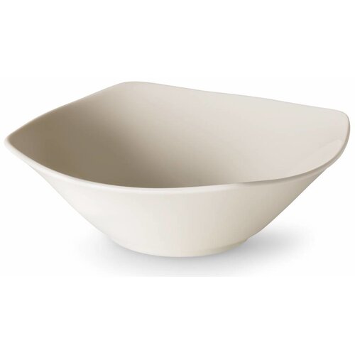 Luzerne Bowl buffet kwadratisch | 1400 ml | 240x235x (H) 78mm Luzerne Bowl buffet kwadratisch | 1400 ml | 240x235x (H) 78mm