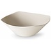 Luzerne Misa bufetowa kwadratowa | 1400 ml | 240x235x(H)78mm