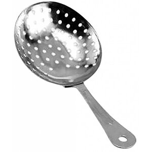 BAR Professional Julep sieve strainer BAR Professional Julep sieve strainer