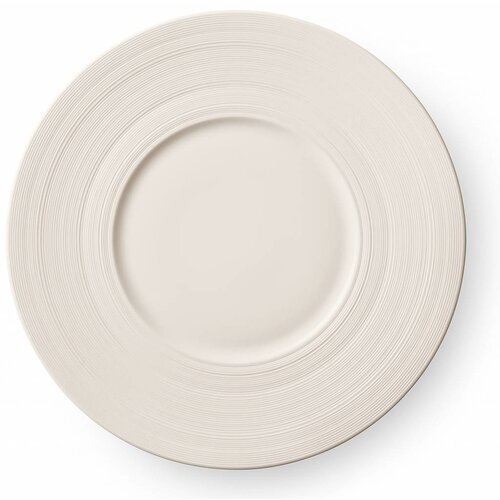 Luzerne Plaat met een breed rant | diverse afmetingen | 160-320mm | Manhattan Luzerne Plaat met een breed rant | diverse afmetingen | 160-320mm | Manhattan