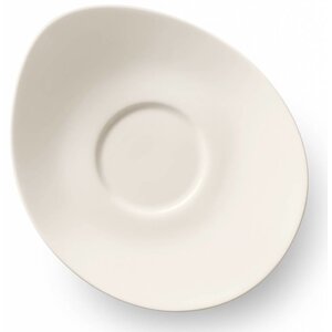 Luzerne Spodek Evolution | 130x110 lub 185x155 mm Luzerne Spodek Evolution | 130x110 lub 185x155 mm