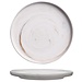 Luzerne Marmeren plaat | diverse afmetingen | 276-330mm | steen