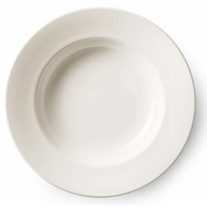 Luzerne Talerz głęboki Ivory | 330 - 720 ml | różne modele Luzerne Talerz głęboki Ivory | 330 - 720 ml | różne modele