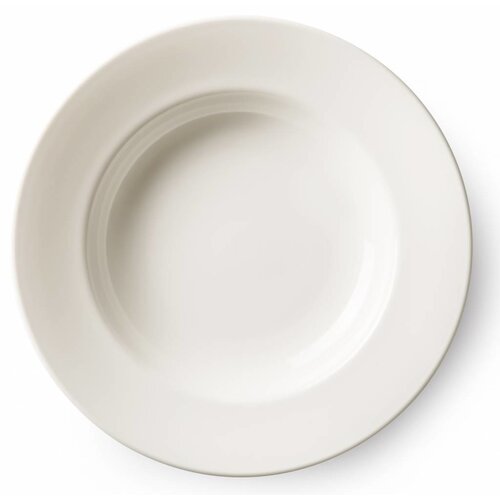 Luzerne Plate deep | diverse afmetingen | 330-720ml | ivoor Luzerne Plate deep | diverse afmetingen | 330-720ml | ivoor