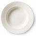 Luzerne Talerz głęboki Ivory | 330 - 720 ml | różne modele