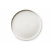 Luzerne Plaat van pizza | diverse afmetingen | 320-340mm | ivoor Luzerne Plaat van pizza | diverse afmetingen | 320-340mm | ivoor