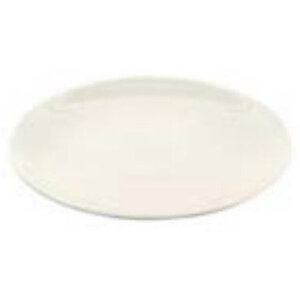 Fine Dine Plate without tile different dimensions 170-300mm | Fine Dine Crema Fine Dine Plate without tile different dimensions 170-300mm | Fine Dine Crema
