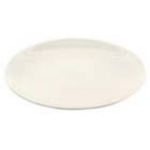 Fine Dine Talerz bez rantu Crema | śr. 170 - 300 mm | różne modele Fine Dine Talerz bez rantu Crema | śr. 170 - 300 mm | różne modele