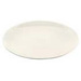 Fine Dine Talerz bez rantu Crema | śr. 170 - 300 mm | różne modele Fine Dine Talerz bez rantu Crema | śr. 170 - 300 mm | różne modele