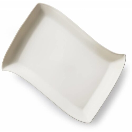 Luzerne Dish snack-golf | dimensies Luzerne Dish snack-golf | dimensies