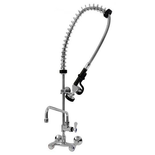 XXLselect Batteriewandung von Knöpfen und Auslauf | 340x (H) 880mm | verschiedene Modelle XXLselect Batteriewandung von Knöpfen und Auslauf | 340x (H) 880mm | verschiedene Modelle