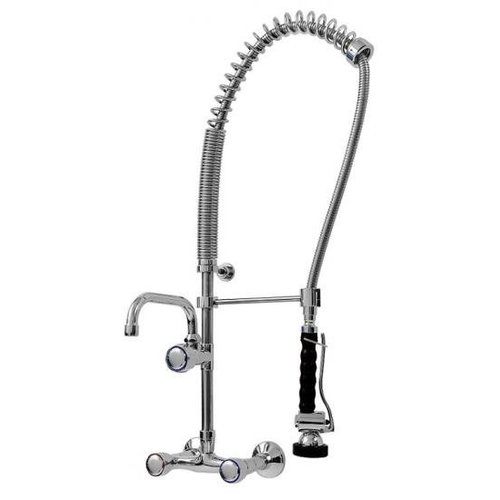 XXLselect Batteriewandung von Knöpfen Auslauf | 310x (H) 840mm