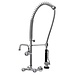XXLselect Batteriewandung von Knöpfen Auslauf | 310x (H) 840mm XXLselect Batteriewandung von Knöpfen Auslauf | 310x (H) 840mm