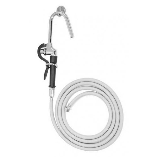 XXLselect Stuffing Erfrischungen | 1/2 „| (H) 315mm | a Schlauch