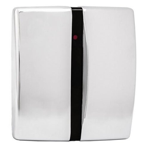 XXLselect Maschine zum Spülen Urinale verborgen | (H) 160mm | 4x1,5V