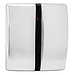 XXLselect Maschine zum Spülen Urinale verborgen | (H) 160mm | 4x1,5V