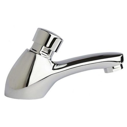 XXLselect Akku-Laufzeit Standwaschbecken | 110x (H) 90 mm