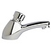XXLselect Akku-Laufzeit Standwaschbecken | 110x (H) 90 mm XXLselect Akku-Laufzeit Standwaschbecken | 110x (H) 90 mm