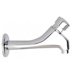 XXLselect Akku-Laufzeit Beckenwand | 145x (H) 100mm