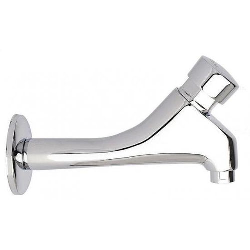 XXLselect Akku-Laufzeit Beckenwand | 145x (H) 100mm