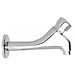 XXLselect Akku-Laufzeit Beckenwand | 145x (H) 100mm XXLselect Akku-Laufzeit Beckenwand | 145x (H) 100mm