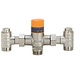 XXLselect Thermostatmischer | verschiedene Modelle XXLselect Thermostatmischer | verschiedene Modelle