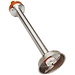 Dynamic Końcówka do puree | śr.14x(H)70cm | 10-30kg/min Dynamic Końcówka do puree | śr.14x(H)70cm | 10-30kg/min