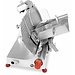 GGF Krajalnica | śr. 250mm | 220W | 425xx620x(H)370mm GGF Krajalnica | śr. 250mm | 220W | 425xx620x(H)370mm