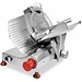 GGF Krajalnica | śr. 300mm | 230W | 485xx650x(H)440mm GGF Krajalnica | śr. 300mm | 230W | 485xx650x(H)440mm