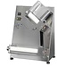 Fast Pizza Wałkownica do ciasta na pizze | śr. 26/40cm | 370W | 230V | 540x390x(H)740mm Fast Pizza Wałkownica do ciasta na pizze | śr. 26/40cm | 370W | 230V | 540x390x(H)740mm