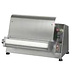 Fast Pizza Wałkownica do ciasta na pizze | śr. 26/40cm | 370W | 230V | 540x340x(H)370mm
