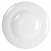 Hendi Een bord pasta Optima | diverse afmetingen | Wed. 260 - 300mm | 6 stuks.