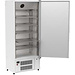 XXLselect Szafa piekarnicza | 800x575x(H)1940mm | magazynowa | 445W