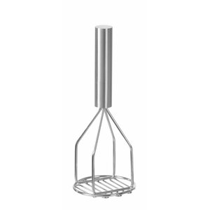 Hendi Klop Potato | 306-456mm Hendi Klop Potato | 306-456mm
