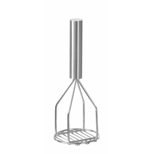 Hendi Whisk Kartoffel | 306-456mm Hendi Whisk Kartoffel | 306-456mm