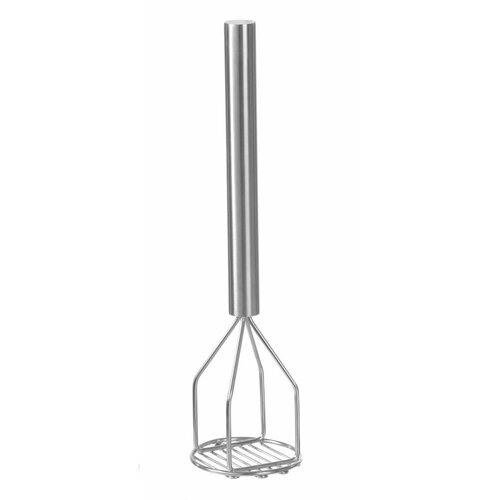 Hendi Potato cutter 306-456mm Hendi Potato cutter 306-456mm