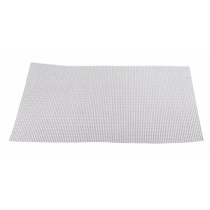 Hendi Grid PTFE non-stick | 400x300 - 600x400 mm Hendi Grid PTFE non-stick | 400x300 - 600x400 mm